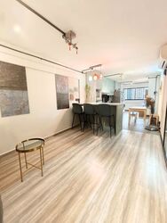 Blk 171 Bishan Street 13 (Bishan), HDB 3 Rooms #572223251
